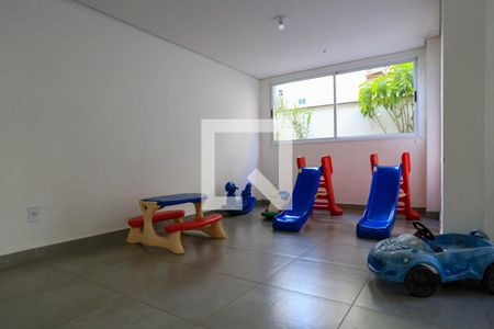 Apartamento à venda com 207m², 3 quartos e 3 vagas Apartamento à venda com 207m², 3 quartos e 3 vagasÁrea comum