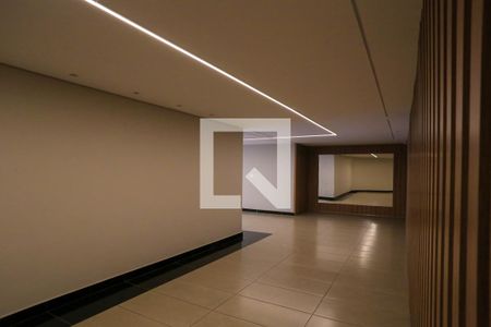 Apartamento à venda com 207m², 3 quartos e 3 vagas Apartamento à venda com 207m², 3 quartos e 3 vagasÁrea comum