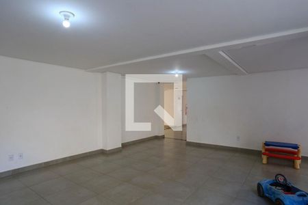Apartamento à venda com 207m², 3 quartos e 3 vagas Apartamento à venda com 207m², 3 quartos e 3 vagasÁrea comum