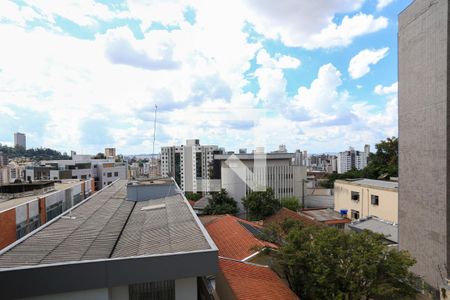 Apartamento à venda com 207m², 3 quartos e 3 vagas Apartamento à venda com 207m², 3 quartos e 3 vagasÁrea comum