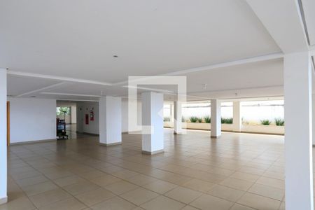 Apartamento à venda com 207m², 3 quartos e 3 vagas Apartamento à venda com 207m², 3 quartos e 3 vagasÁrea comum