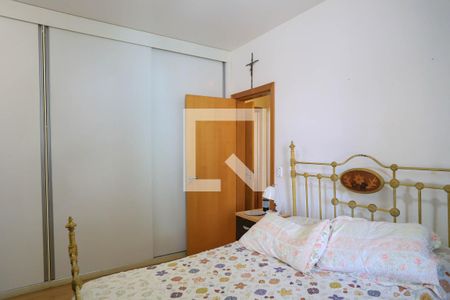 Apartamento à venda com 207m², 3 quartos e 3 vagas Apartamento à venda com 207m², 3 quartos e 3 vagasQuarto 1