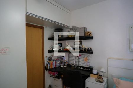 Apartamento à venda com 207m², 3 quartos e 3 vagas Apartamento à venda com 207m², 3 quartos e 3 vagasQuarto 2