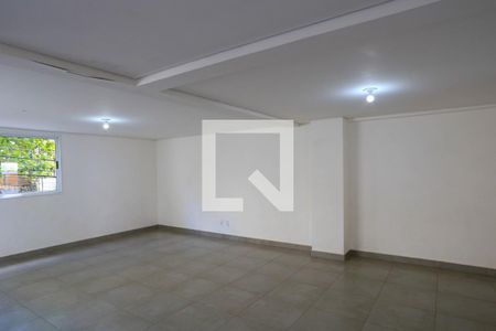 Apartamento à venda com 207m², 3 quartos e 3 vagas Apartamento à venda com 207m², 3 quartos e 3 vagasÁrea comum