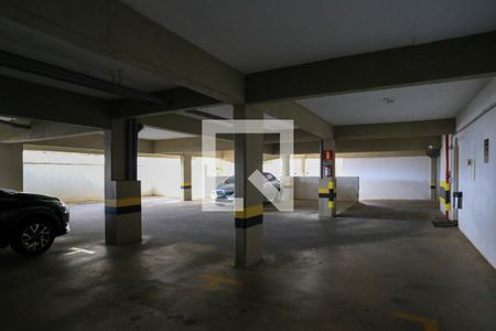 Apartamento à venda com 207m², 3 quartos e 3 vagas Apartamento à venda com 207m², 3 quartos e 3 vagasÁrea comum