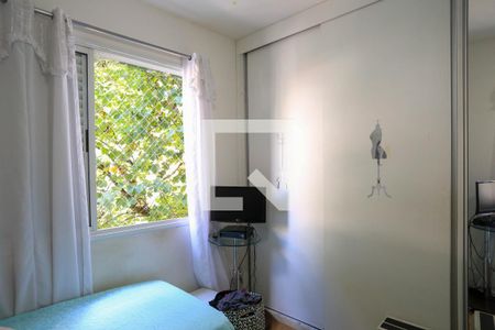 Apartamento à venda com 207m², 3 quartos e 3 vagas Apartamento à venda com 207m², 3 quartos e 3 vagasQuarto 2