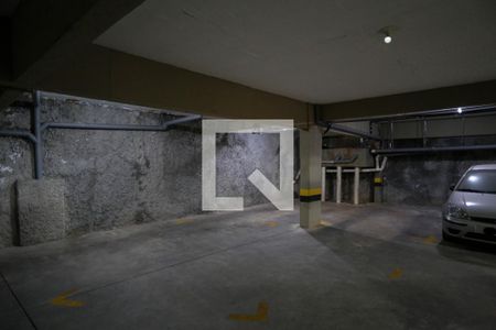 Apartamento à venda com 207m², 3 quartos e 3 vagas Apartamento à venda com 207m², 3 quartos e 3 vagasÁrea comum