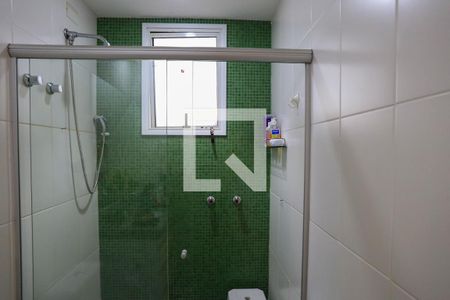 Apartamento à venda com 207m², 3 quartos e 3 vagas Apartamento à venda com 207m², 3 quartos e 3 vagasBanheiro 3