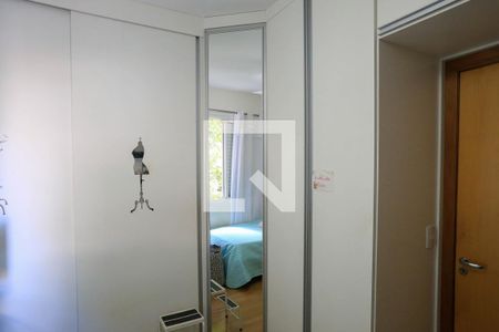 Apartamento à venda com 207m², 3 quartos e 3 vagas Apartamento à venda com 207m², 3 quartos e 3 vagasQuarto 2