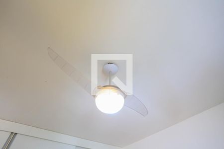 Apartamento à venda com 207m², 3 quartos e 3 vagas Apartamento à venda com 207m², 3 quartos e 3 vagasQuarto 1