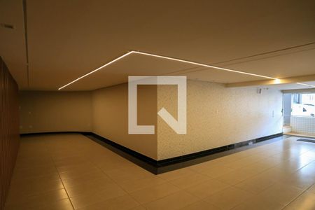 Apartamento à venda com 207m², 3 quartos e 3 vagas Apartamento à venda com 207m², 3 quartos e 3 vagasÁrea comum