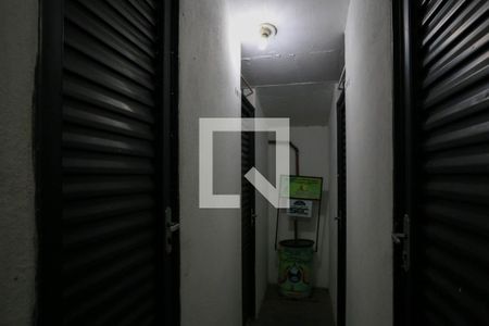 Apartamento à venda com 207m², 3 quartos e 3 vagas Apartamento à venda com 207m², 3 quartos e 3 vagasÁrea comum