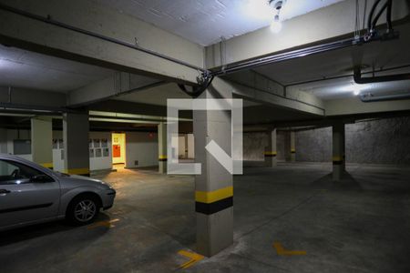 Apartamento à venda com 207m², 3 quartos e 3 vagas Apartamento à venda com 207m², 3 quartos e 3 vagasÁrea comum