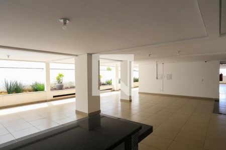 Apartamento à venda com 207m², 3 quartos e 3 vagas Apartamento à venda com 207m², 3 quartos e 3 vagasÁrea comum