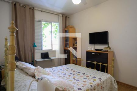 Apartamento à venda com 207m², 3 quartos e 3 vagas Apartamento à venda com 207m², 3 quartos e 3 vagasQuarto 1