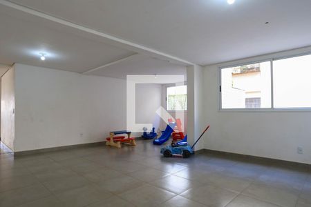 Apartamento à venda com 207m², 3 quartos e 3 vagas Apartamento à venda com 207m², 3 quartos e 3 vagasÁrea comum