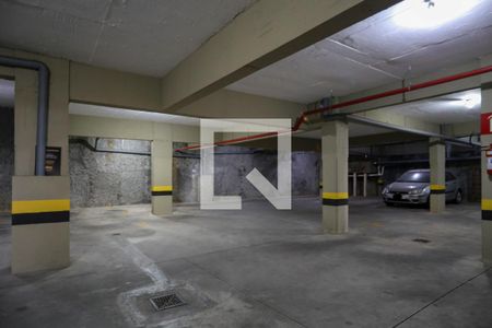 Apartamento à venda com 207m², 3 quartos e 3 vagas Apartamento à venda com 207m², 3 quartos e 3 vagasÁrea comum