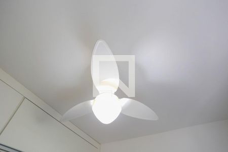 Apartamento à venda com 207m², 3 quartos e 3 vagas Apartamento à venda com 207m², 3 quartos e 3 vagasBanheiro 2