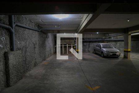 Apartamento à venda com 207m², 3 quartos e 3 vagas Apartamento à venda com 207m², 3 quartos e 3 vagasÁrea comum