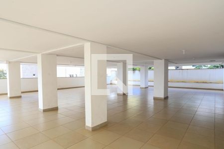 Apartamento à venda com 207m², 3 quartos e 3 vagas Apartamento à venda com 207m², 3 quartos e 3 vagasÁrea comum