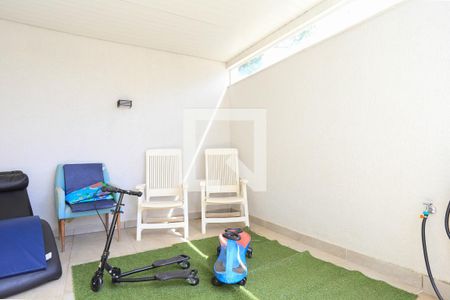 Apartamento à venda com 207m², 3 quartos e 3 vagas Apartamento à venda com 207m², 3 quartos e 3 vagasÁrea comum