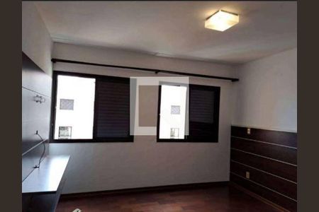 Apartamento à venda com 4 quartos, 214m² em Vila Prudente, São Paulo
