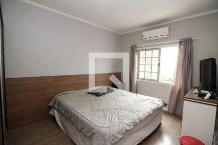 Casa à venda com 220m², 3 quartos e 2 vagas Casa à venda com 220m², 3 quartos e 2 vagasQuarto 1