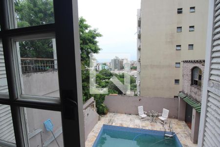 Casa à venda com 220m², 3 quartos e 2 vagas Casa à venda com 220m², 3 quartos e 2 vagasVista do Quarto 1