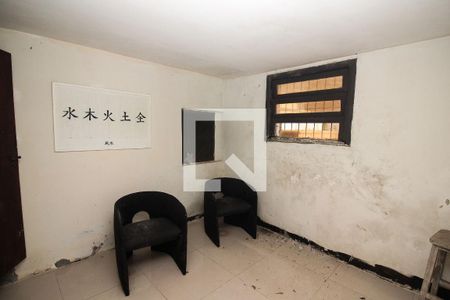 Casa à venda com 220m², 3 quartos e 2 vagas Casa à venda com 220m², 3 quartos e 2 vagasQuarto de Serviço
