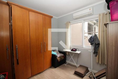 Casa à venda com 220m², 3 quartos e 2 vagas Casa à venda com 220m², 3 quartos e 2 vagasQuarto 3