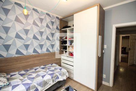 Casa à venda com 220m², 3 quartos e 2 vagas Casa à venda com 220m², 3 quartos e 2 vagasQuarto 2