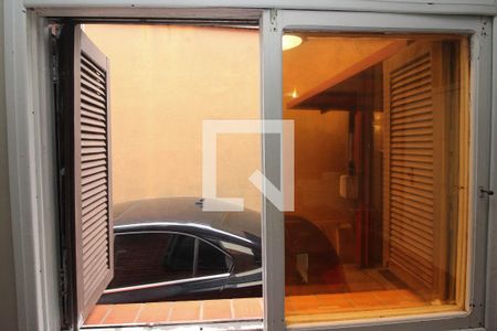 Casa à venda com 220m², 3 quartos e 2 vagas Casa à venda com 220m², 3 quartos e 2 vagasVista da Sala de jantar