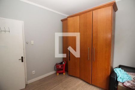 Casa à venda com 220m², 3 quartos e 2 vagas Casa à venda com 220m², 3 quartos e 2 vagasQuarto 3
