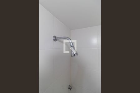 Apartamento para alugar com 49m², 1 quarto e sem vagaBanheiro 