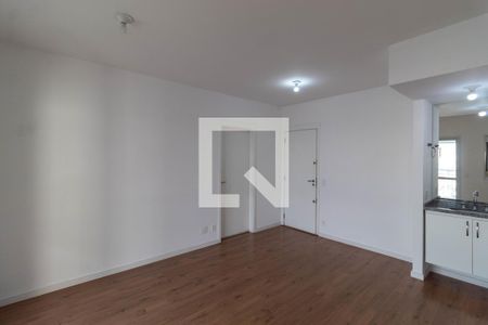 Apartamento para alugar com 49m², 1 quarto e sem vagaQuarto 