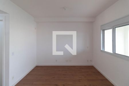 Apartamento para alugar com 49m², 1 quarto e sem vagaQuarto 