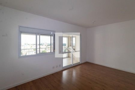 Apartamento para alugar com 49m², 1 quarto e sem vagaQuarto 