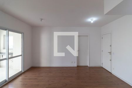 Apartamento para alugar com 49m², 1 quarto e sem vagaQuarto 