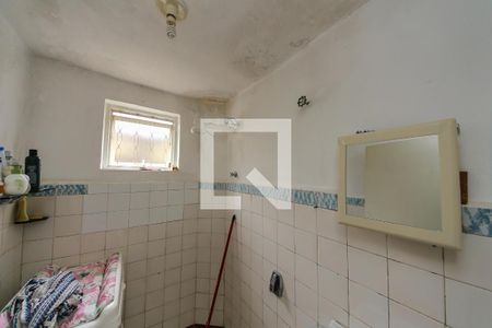 Casa para alugar com 300m², 2 quartos e 1 vagaBanheiro 2