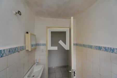 Casa para alugar com 300m², 2 quartos e 1 vagaBanheiro 2