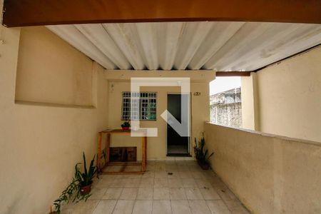 Casa para alugar com 300m², 2 quartos e 1 vagaGaragem