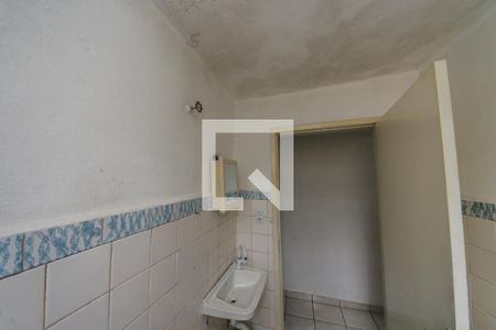 Casa para alugar com 300m², 2 quartos e 1 vagaBanheiro 2