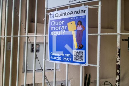 Casa para alugar com 300m², 2 quartos e 1 vagaPlaca