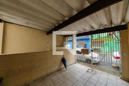 Casa para alugar com 300m², 2 quartos e 1 vagaGaragem