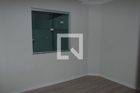 quarto 01 de apartamento para alugar com 3 quartos, 115m² em Heliópolis, Belo Horizonte