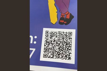 Casa à venda com 110m², 3 quartos e 7 vagasOutros