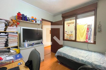 Casa à venda com 110m², 3 quartos e 7 vagasQuarto 2