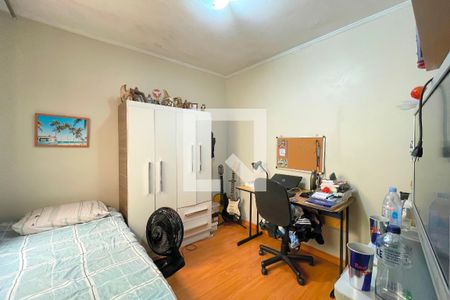 Casa à venda com 110m², 3 quartos e 7 vagasQuarto 2