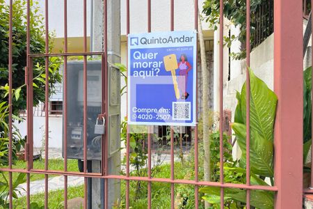 Casa à venda com 110m², 3 quartos e 7 vagasOutros