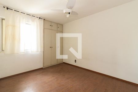 Quarto de apartamento à venda com 1 quarto, 50m² em Indianópolis, São Paulo